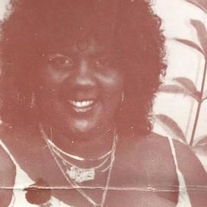 Meet your Posher, Phyllis